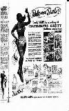 Newcastle Evening Chronicle Wednesday 29 March 1950 Page 7