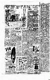 Newcastle Evening Chronicle Wednesday 29 March 1950 Page 12