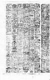 Newcastle Evening Chronicle Wednesday 29 March 1950 Page 14
