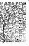 Newcastle Evening Chronicle Wednesday 29 March 1950 Page 15