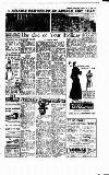 Newcastle Evening Chronicle Thursday 30 March 1950 Page 3