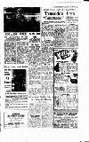 Newcastle Evening Chronicle Thursday 30 March 1950 Page 7