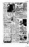 Newcastle Evening Chronicle Thursday 30 March 1950 Page 8