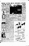 Newcastle Evening Chronicle Thursday 30 March 1950 Page 9