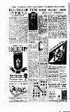 Newcastle Evening Chronicle Thursday 30 March 1950 Page 12