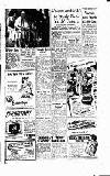Newcastle Evening Chronicle Thursday 30 March 1950 Page 13