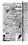 Newcastle Evening Chronicle Thursday 30 March 1950 Page 16
