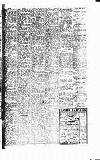 Newcastle Evening Chronicle Thursday 30 March 1950 Page 17