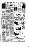 Newcastle Evening Chronicle Friday 31 March 1950 Page 3