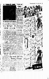 Newcastle Evening Chronicle Friday 31 March 1950 Page 5