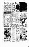 Newcastle Evening Chronicle Friday 31 March 1950 Page 6