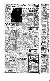 Newcastle Evening Chronicle Friday 31 March 1950 Page 8
