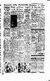 Newcastle Evening Chronicle Friday 31 March 1950 Page 11