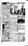 Newcastle Evening Chronicle Friday 31 March 1950 Page 13