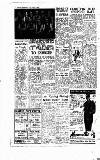 Newcastle Evening Chronicle Friday 31 March 1950 Page 16