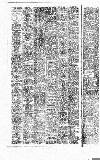 Newcastle Evening Chronicle Friday 31 March 1950 Page 18