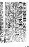 Newcastle Evening Chronicle Friday 31 March 1950 Page 19