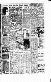 Newcastle Evening Chronicle Saturday 01 April 1950 Page 3