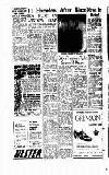 Newcastle Evening Chronicle Monday 17 April 1950 Page 4