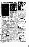 Newcastle Evening Chronicle Monday 17 April 1950 Page 5