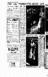 Newcastle Evening Chronicle Tuesday 04 April 1950 Page 4