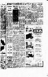 Newcastle Evening Chronicle Tuesday 04 April 1950 Page 7