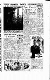 Newcastle Evening Chronicle Tuesday 04 April 1950 Page 9