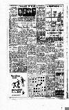 Newcastle Evening Chronicle Tuesday 04 April 1950 Page 10