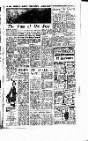 Newcastle Evening Chronicle Wednesday 05 April 1950 Page 3