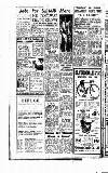 Newcastle Evening Chronicle Wednesday 05 April 1950 Page 4