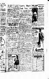Newcastle Evening Chronicle Wednesday 05 April 1950 Page 5