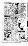 Newcastle Evening Chronicle Wednesday 05 April 1950 Page 6