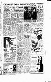 Newcastle Evening Chronicle Wednesday 05 April 1950 Page 7