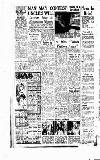Newcastle Evening Chronicle Wednesday 05 April 1950 Page 8