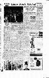 Newcastle Evening Chronicle Wednesday 05 April 1950 Page 9