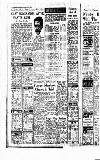 Newcastle Evening Chronicle Wednesday 05 April 1950 Page 10
