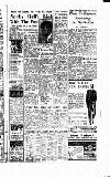 Newcastle Evening Chronicle Wednesday 05 April 1950 Page 11