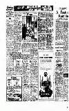 Newcastle Evening Chronicle Thursday 06 April 1950 Page 2
