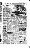 Newcastle Evening Chronicle Thursday 06 April 1950 Page 3