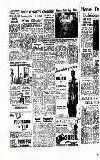 Newcastle Evening Chronicle Thursday 06 April 1950 Page 4