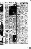 Newcastle Evening Chronicle Thursday 06 April 1950 Page 5