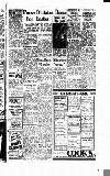 Newcastle Evening Chronicle Thursday 06 April 1950 Page 7