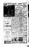 Newcastle Evening Chronicle Thursday 06 April 1950 Page 8