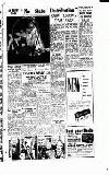 Newcastle Evening Chronicle Thursday 06 April 1950 Page 9