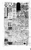 Newcastle Evening Chronicle Thursday 06 April 1950 Page 10