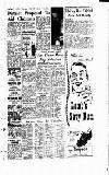Newcastle Evening Chronicle Thursday 06 April 1950 Page 11