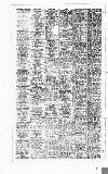 Newcastle Evening Chronicle Thursday 06 April 1950 Page 14