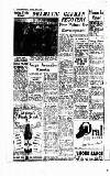 Newcastle Evening Chronicle Saturday 08 April 1950 Page 4