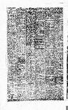 Newcastle Evening Chronicle Saturday 08 April 1950 Page 6