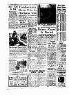 Newcastle Evening Chronicle Monday 10 April 1950 Page 4